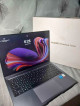Huawei Matebook 14