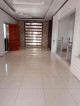 House and Lot For Sale