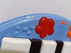 Fisher Price Piano