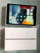 IPAD 8TH GEN 128gb WIFI WITH SIM SLOT