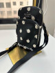 Kate Spade Chelsea Nylon phone Crossbody