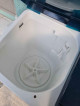 Panasonic 7.5kg twin tub