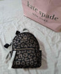 KATE SPADE BACKPACK - Original (small)