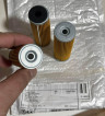 Zongshen RX3 oil filter (ZS250GY-3)