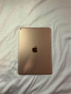 FOR SALE IPAD AIR 3rd Gen