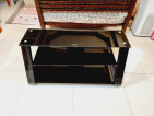 Gecko TV Stand