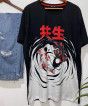Mens T-Shirt