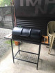 Barbecue Grill