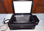 Printer Epson L210