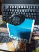 Casio Watch