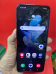 Samsung Z flip 4 256GB