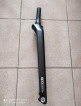 Carbon Fork Rexton 7000