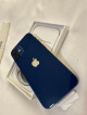 Iphone 12 mini Blue 128gb