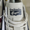 Onitsuka Tiger Mexico