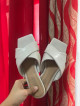 Shein Sandals
