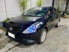 2019 Nissan almera e 1.5