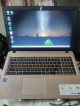 Asus vivobook laptop