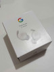 Google Pixel Buds-A