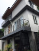 House and lot for sale in Tagaytay