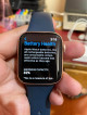 Apple Watch Series 6 44M GPS