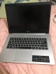 Acer Aspire 5 A514-53-36JL Intel Core i3 14″ Windows 10 Laptop (Pure Silver)