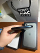 Iphone 11 Pro Max 256gb