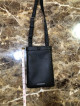 Calvin Klein Jeans Phone Bag