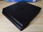 Ps4 slim 1tb for sale