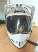 HJC Helmet