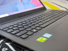Lenovo Ideapad 310