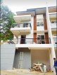 BAGUIO HOUSE AND LOT FOR SALE