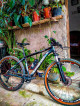 Mtb for sale rush