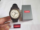 Timex Expedition Unisex Watch