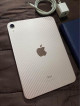ipad mini 6 64gb wifi
