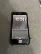 Iphone se 2020 64 gb negotiable