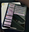 iPad Pro M4 512GB (Titanium) 13inch