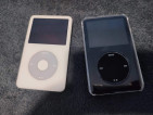 IPOD Classic 5.5 Gen