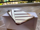 IPhone Xs Max Semi FU 64gb