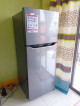 REFRIGERATOR FOR SALE