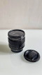 Fujifilm XF 14mm F2.8 R Ultra-Wide Angle Lens