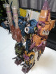 Transformers Jinbao Bruticus