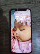 Iphone 12 mini 128gb fu