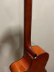 Fernando CAG-200CNA Guitar