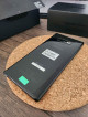 Samsung Note 9 Smartphone 128GB