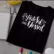 GRATEFUL & BLESSED DESIGNS