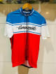 Campagnolo Men’s Jersey