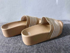 Wedges Sandal