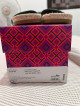 Tory Burch T Monogram Espadrille