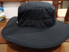 Boonie Hat