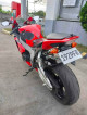 HONDA CBR 1000rr FIREBLADE 2011/2019 - "PRISTINE CONDITION"....